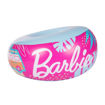 Picture of Barbie Inflatable Chair